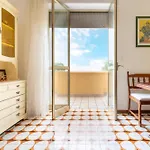 Casa Debby Nyaraló