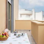 Casa Debby