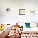 Casa Debby *