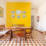 Casa Debby