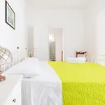 Casa Debby