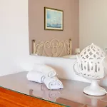 Casa Debby Otranto