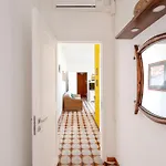 Casa Debby * Otranto