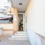 Casa Debby Vakantiehuis Otranto