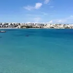 Casa Debby * Otranto