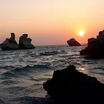 Casa Debby *