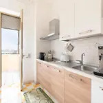 Casa Debby Otranto