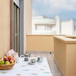 Casa Debby * Otranto