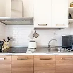 Casa Debby Nyaraló *