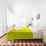 Nyaraló Casa Debby Otranto