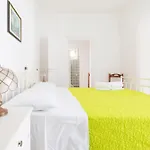 Casa Debby * Отранто