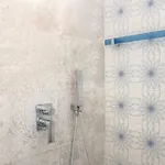 Casa Debby Vakantiehuis Otranto