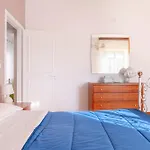Casa Debby