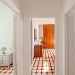 Vakantiehuis Casa Debby Otranto