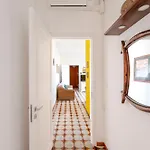 Casa Debby Nyaraló *