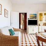 Casa Debby Vakantiehuis