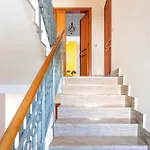 Casa Debby Otranto