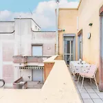 Casa Debby *