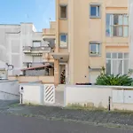 Vakantiehuis Casa Debby *
