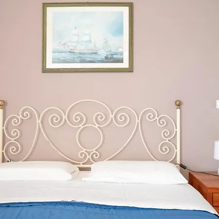 Casa Debby * Otrante