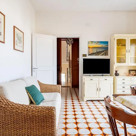 Casa Debby Сasa de vacaciones