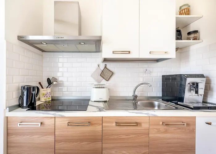 Casa Debby Casa vacanze *