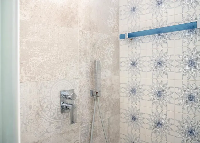 Casa vacanze Casa Debby Otranto