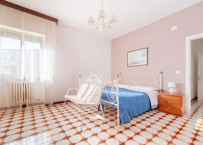 Casa Debby Casa vacanze